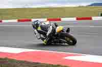 cadwell-no-limits-trackday;cadwell-park;cadwell-park-photographs;cadwell-trackday-photographs;enduro-digital-images;event-digital-images;eventdigitalimages;navarra;no-limits-trackdays;peter-wileman-photography;racing-digital-images;trackday-digital-images;trackday-photos